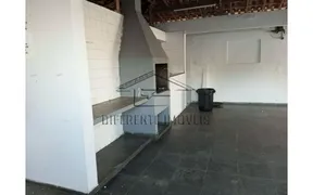 Apartamento com 2 Quartos à venda, 53m² no Loteamento Banespa, Vinhedo - Foto 17