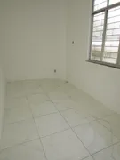 Apartamento com 3 Quartos à venda, 120m² no Saúde, Salvador - Foto 9