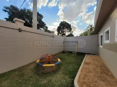 Apartamento com 2 Quartos à venda, 57m² no Dois Córregos, Piracicaba - Foto 30