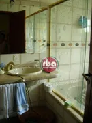 Casa de Condomínio com 5 Quartos à venda, 483m² no Condomínio Monte Belo, Salto - Foto 11