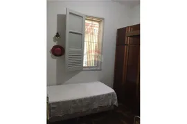 Casa com 3 Quartos à venda, 233m² no Encruzilhada, Recife - Foto 10