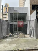 Loja / Salão / Ponto Comercial com 2 Quartos para alugar, 123m² no Moema, São Paulo - Foto 3