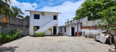 Casa com 8 Quartos à venda, 394m² no Sao Miguel Guaporanga, Biguaçu - Foto 7