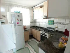 Apartamento com 3 Quartos à venda, 58m² no Campo Comprido, Curitiba - Foto 5