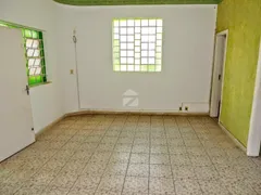 Loja / Salão / Ponto Comercial para alugar, 200m² no Vila Industrial, Campinas - Foto 5