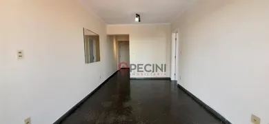 Apartamento com 1 Quarto à venda, 68m² no Centro, Rio Claro - Foto 10