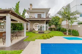 Casa com 4 Quartos à venda, 441m² no Pilarzinho, Curitiba - Foto 2