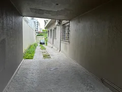 Casa Comercial com 7 Quartos à venda, 275m² no Alto da Rua XV, Curitiba - Foto 15