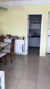 Apartamento com 3 Quartos à venda, 71m² no Stiep, Salvador - Foto 3