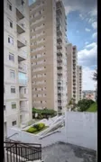 Apartamento com 2 Quartos à venda, 54m² no Vila Ester, Carapicuíba - Foto 11