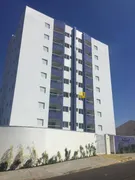 Apartamento com 3 Quartos à venda, 76m² no São Luiz, Americana - Foto 24