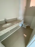 Apartamento com 3 Quartos à venda, 117m² no Carajas, Uberlândia - Foto 32