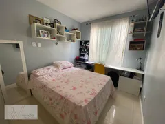 Apartamento com 2 Quartos à venda, 98m² no Barra, Salvador - Foto 9