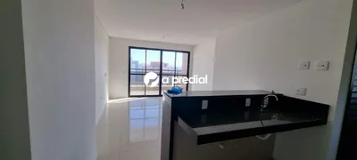 Apartamento com 2 Quartos à venda, 81m² no Cocó, Fortaleza - Foto 18