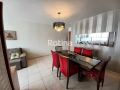 Apartamento com 3 Quartos à venda, 73m² no Tubalina, Uberlândia - Foto 5