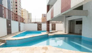 Apartamento com 3 Quartos à venda, 100m² no Jardim da Saude, São Paulo - Foto 3