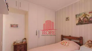 Apartamento com 2 Quartos à venda, 98m² no Vila Alexandria, São Paulo - Foto 10