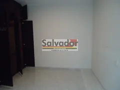 Sobrado com 4 Quartos para venda ou aluguel, 352m² no Ipiranga, São Paulo - Foto 32