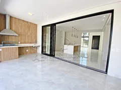 Casa de Condomínio com 4 Quartos à venda, 340m² no Jardim Santa Cruz, Aracoiaba da Serra - Foto 8