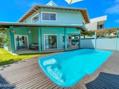 Casa de Condomínio com 4 Quartos à venda, 190m² no Campeche, Florianópolis - Foto 55