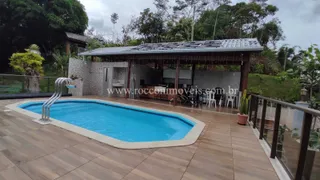 Casa de Condomínio com 5 Quartos à venda, 4000m² no Santa Isabel, Domingos Martins - Foto 11