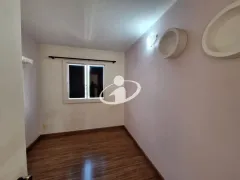 Apartamento com 3 Quartos à venda, 60m² no Chácaras Tubalina E Quartel, Uberlândia - Foto 19