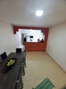 Casa com 3 Quartos à venda, 167m² no Parque das Laranjeiras, Sorocaba - Foto 5