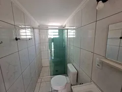 Apartamento com 2 Quartos à venda, 44m² no Vila Fazzeoni, São Paulo - Foto 21