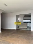 Cobertura com 4 Quartos à venda, 208m² no Jardim do Mar, São Bernardo do Campo - Foto 4