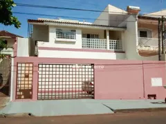 Casa com 5 Quartos à venda, 280m² no Champagnat, Londrina - Foto 1