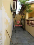 Casa com 3 Quartos à venda, 275m² no Vila Rezende, Piracicaba - Foto 22