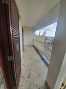 Sobrado com 3 Quartos para alugar, 111m² no Vila Deriggi, São Carlos - Foto 14