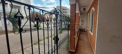Casa com 5 Quartos à venda, 260m² no Jardim Lutfalla, São Carlos - Foto 28