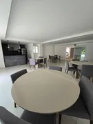 Apartamento com 2 Quartos à venda, 65m² no Intermares, Cabedelo - Foto 19