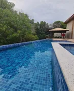 Casa de Condomínio com 2 Quartos à venda, 65m² no Itacimirim Monte Gordo, Camaçari - Foto 6