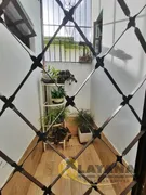 Casa com 3 Quartos à venda, 192m² no Vila Nova, Porto Alegre - Foto 3