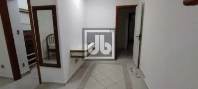 Casa de Vila com 3 Quartos à venda, 160m² no Méier, Rio de Janeiro - Foto 11