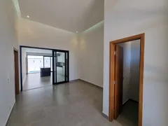Casa de Condomínio com 3 Quartos à venda, 148m² no Jardim Valencia, Ribeirão Preto - Foto 2