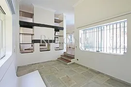 Casa com 3 Quartos à venda, 450m² no Jardim Marajoara, São Paulo - Foto 9