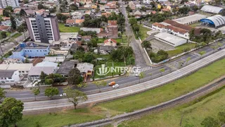 Terreno / Lote / Condomínio à venda, 700m² no Capão da Imbuia, Curitiba - Foto 21