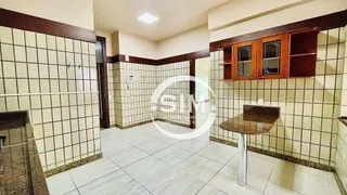 Apartamento com 3 Quartos para venda ou aluguel, 167m² no Algodoal, Cabo Frio - Foto 7