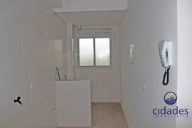 Apartamento com 3 Quartos para alugar, 74m² no Campeche, Florianópolis - Foto 6