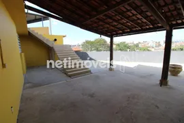 Loja / Salão / Ponto Comercial para alugar, 500m² no Horto Florestal, Belo Horizonte - Foto 20