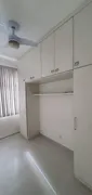 Apartamento com 1 Quarto para alugar, 40m² no Tijuca, Rio de Janeiro - Foto 1