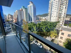 Apartamento com 3 Quartos à venda, 108m² no Centro, Florianópolis - Foto 15