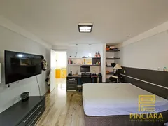 Casa com 4 Quartos à venda, 504m² no Itacoatiara, Niterói - Foto 36