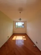 Apartamento com 2 Quartos à venda, 52m² no Jardim São Luís, São Paulo - Foto 4