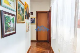 Casa com 4 Quartos à venda, 600m² no Jardim das Belezas, Carapicuíba - Foto 27