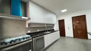 Apartamento com 3 Quartos à venda, 127m² no Gonzaga, Santos - Foto 4