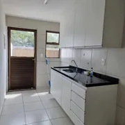 Apartamento com 4 Quartos à venda, 105m² no Aldeia dos Camarás, Camaragibe - Foto 8